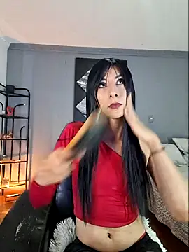 kandyts online show from 06/02/26, 10:45
