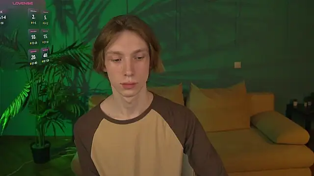 Snapshot of Daniel_Schmidt chatting on 05/05/26, 05:26 Daniel Schmidt online show from 05/05/26, 05:26