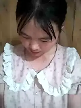 Brenal online show from 04/25/26, 08:06