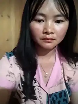 Brenal online show from 04/25/26, 01:41