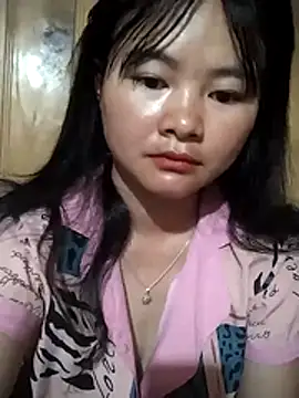 Brenal online show from 04/26/26, 01:47