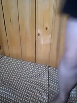 Brenal online show from 04/27/26, 07:39