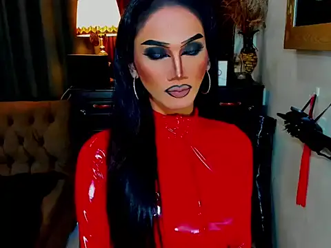 Snapshot of lubottarah chatting on 05/25/26, 11:33 lubottarah online show from 05/25/26, 11:33