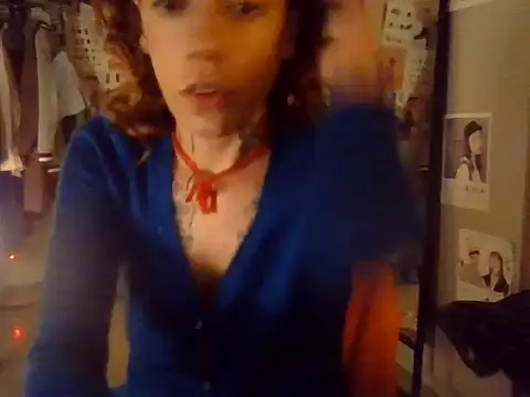 plsmecha online show from 06/21/26, 10:45