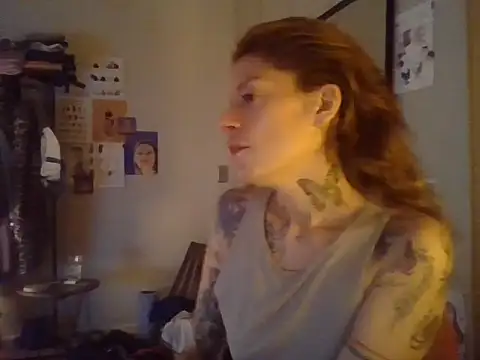 plsmecha online show from 06/22/26, 11:57