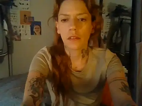 plsmecha online show from 06/23/26, 08:40