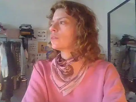 plsmecha online show from 06/24/26, 06:29