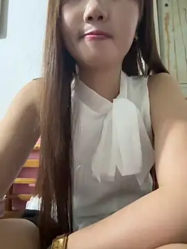 Snapshot of Miu-lete chatting on 05/01/26, 11:15 Miu-lete online show from 05/01/26, 11:15