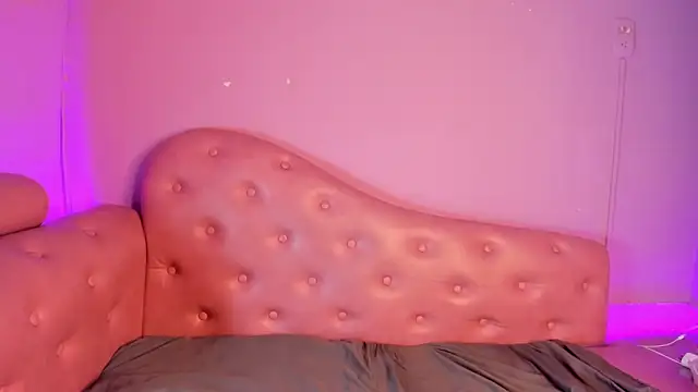 Leidy Erome1 online show from 04/28/26, 03:44