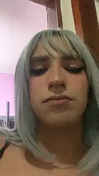 Leidy Erome1 online show from 05/12/26, 05:26