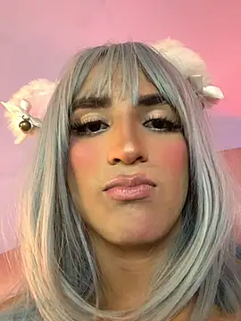 Leidy Erome1 online show from 06/01/26, 05:31