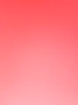 Snapshot of Tamil_Hot_HoneyBee chatting on 06/14/26, 04:36 Tamil Hot HoneyBee online show from 06/14/26, 04:36
