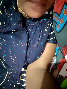 Snapshot of Tamil_Hot_HoneyBee chatting on 07/09/26, 01:59 Tamil Hot HoneyBee online show from 07/09/26, 01:59