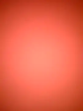 Snapshot of Tamil_Hot_HoneyBee chatting on 07/20/26, 11:51 Tamil Hot HoneyBee online show from 07/20/26, 11:51