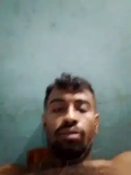 desibullboybd online show from 04/28/26, 06:24