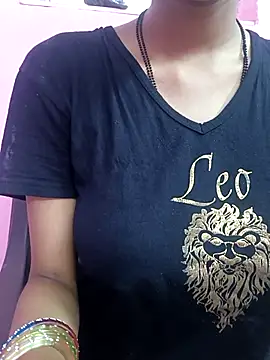 Snapshot of Anjal_hot chatting on 04/28/26, 02:00 Anjal hot online show from 04/28/26, 02:00