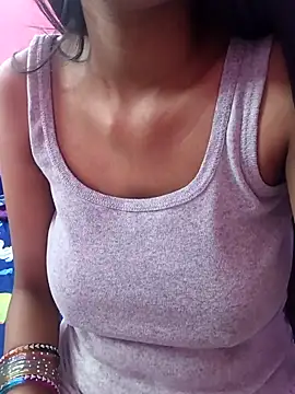 Snapshot of Anjal_hot chatting on 04/29/26, 07:01 Anjal hot online show from 04/29/26, 07:01