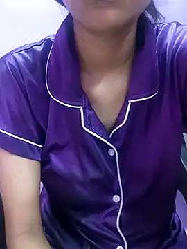 Snapshot of Anjal_hot chatting on 04/30/26, 05:36 Anjal hot online show from 04/30/26, 05:36