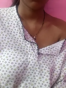 Snapshot of Anjal_hot chatting on 05/02/26, 01:49 Anjal hot online show from 05/02/26, 01:49