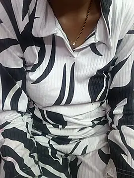 Snapshot of Anjal_hot chatting on 05/05/26, 07:16 Anjal hot online show from 05/05/26, 07:16
