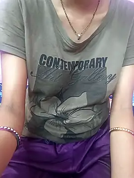 Snapshot of Anjal_hot chatting on 05/10/26, 05:56 Anjal hot online show from 05/10/26, 05:56