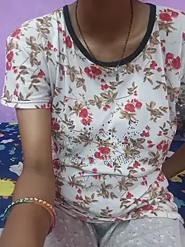 Snapshot of Anjal_hot chatting on 05/12/26, 05:26 Anjal hot online show from 05/12/26, 05:26