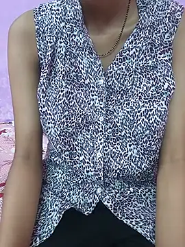 Snapshot of Anjal_hot chatting on 05/14/26, 05:58 Anjal hot online show from 05/14/26, 05:58