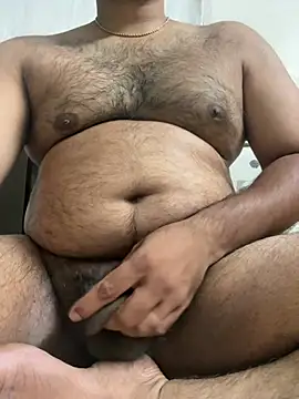 ravikumarr5859 online show from 05/01/26, 12:43