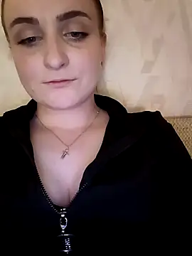 PenelopeCarter online show from 04/28/26, 06:24