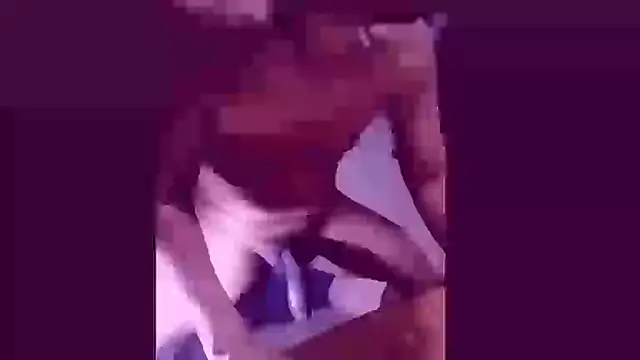 Snapshot of EnjoyMex69 chatting on 02/19/26, 06:09 EnjoyMex69 online show from 02/19/26, 06:09