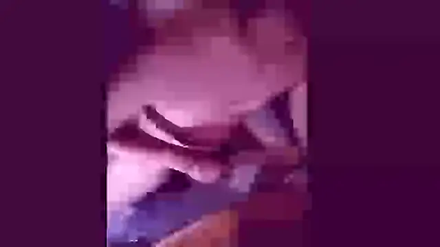 Snapshot of EnjoyMex69 chatting on 02/22/26, 07:08 EnjoyMex69 online show from 02/22/26, 07:08