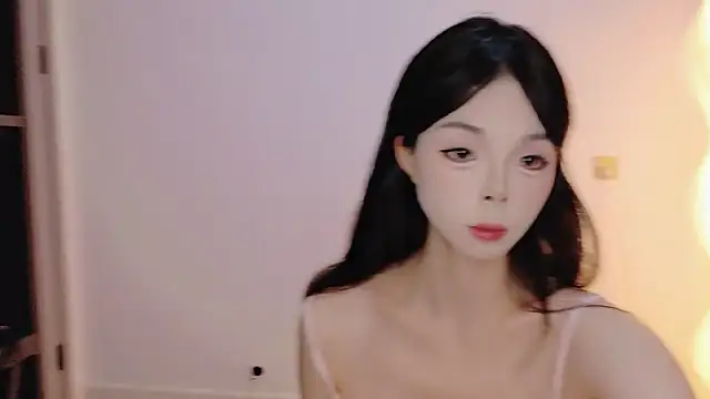 Zhizhi-99 online show from 06/20/26, 06:33