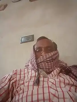 dasibha online show from 06/17/26, 05:43