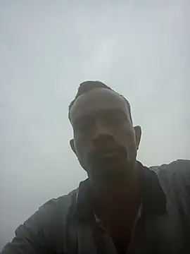 dasibha online show from 06/29/26, 12:16