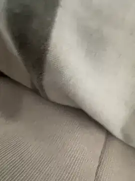 suckmydick-04 online show from 04/29/26, 05:30