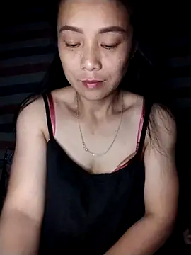 Snapshot of Onie116 chatting on 05/03/26, 01:17 Onie116 online show from 05/03/26, 01:17