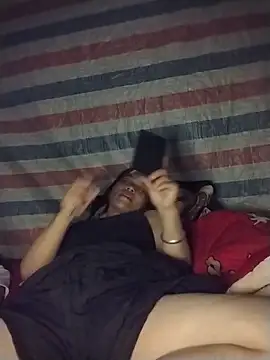 Snapshot of Onie116 chatting on 05/08/26, 02:11 Onie116 online show from 05/08/26, 02:11