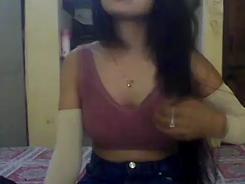 Snapshot of hot-avni chatting on 07/02/26, 12:11 hot-avni online show from 07/02/26, 12:11