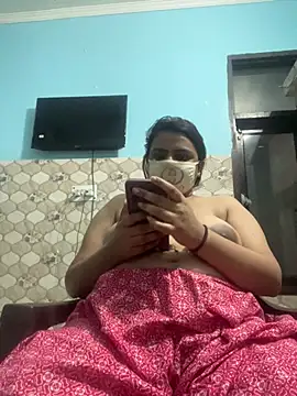 Snapshot of hot-avni chatting on 07/21/26, 03:47 hot-avni online show from 07/21/26, 03:47