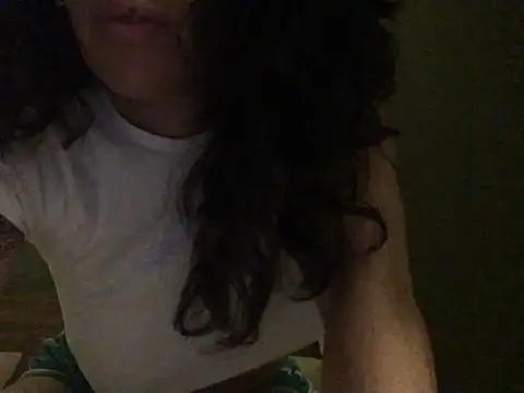 claraxloveuse online show from 05/19/26, 08:48