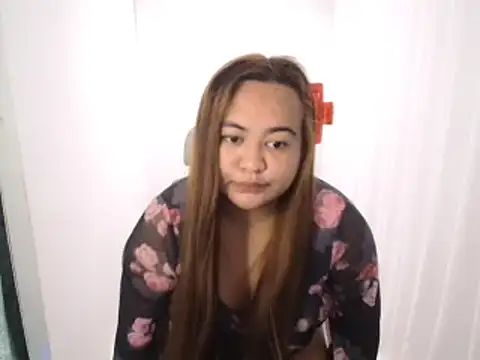 Czarinna online show from 04/28/26, 06:35