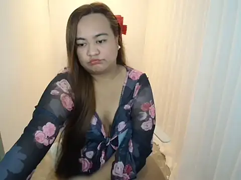 Czarinna online show from 05/01/26, 04:44