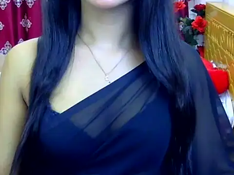 Snapshot of Alina_Nur chatting on 07/23/26, 08:29 Alina Nur online show from 07/23/26, 08:29