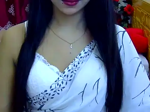 Snapshot of Alina_Nur chatting on 07/24/26, 08:07 Alina Nur online show from 07/24/26, 08:07