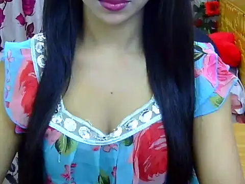 Snapshot of Alina_Nur chatting on 07/29/26, 06:50 Alina Nur online show from 07/29/26, 06:50