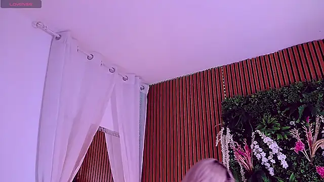 BunnyGoneBad online show from 06/02/26, 04:14