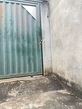 gozarpordez2 online show from 04/24/26, 03:36