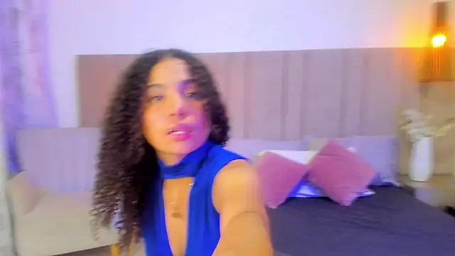 Snapshot of Miranda_madox chatting on 05/07/26, 07:30 Miranda madox online show from 05/07/26, 07:30