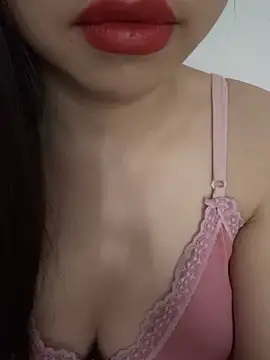 Tammy myy online show from 04/24/26, 08:22