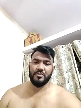 Hulk ketantop 36 online show from 04/25/26, 02:25